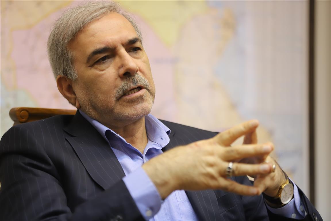 صادرات-135-میلیارد-دلاری-کالا-از-مناطق-آزاد-و-ویژه-اقتصادی